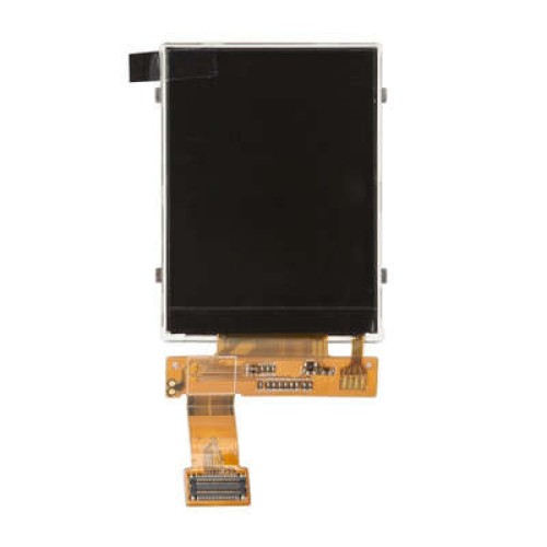 ال سی دی ال جی مدل LG Gd350 با کیفیت عالی