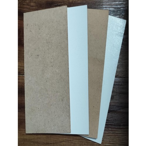 50 جفت چوبی برای بسته بندی اسکناس‌های ارزشمند