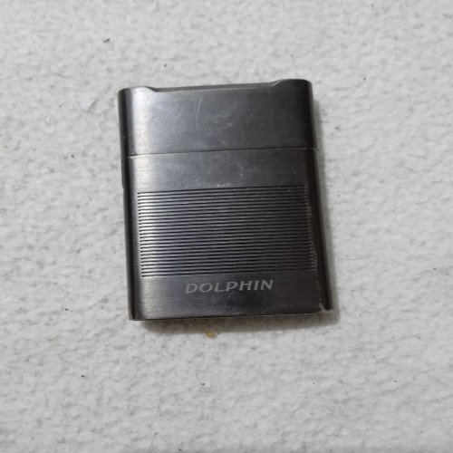 فروش فندک قدیمی گازی سالم و با کیفیت عالی