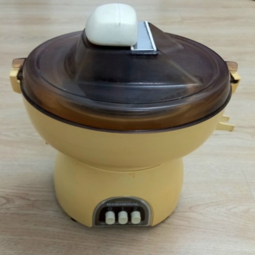 خرید آبمیوه گیری General ژاپن وردسا اصل و عتیقه