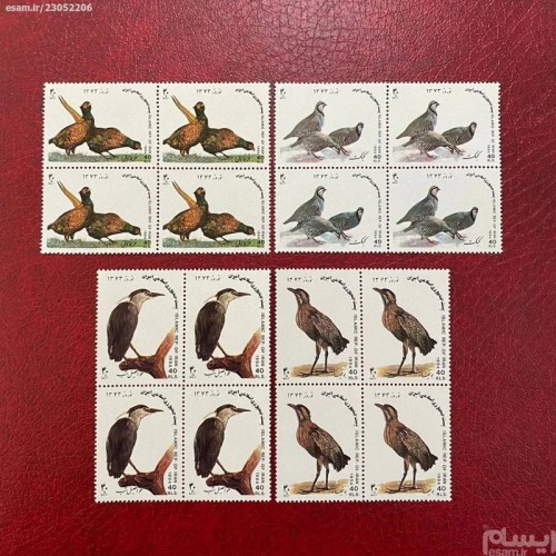 فروش نوروز باستانی 1372 | تخفیف ویژه نوروزی