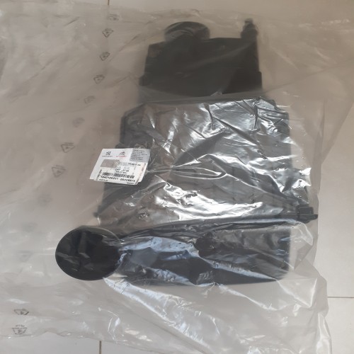 فروش هواکش 206 تیپ 2 قدیم فرانسه با لیبل اصل