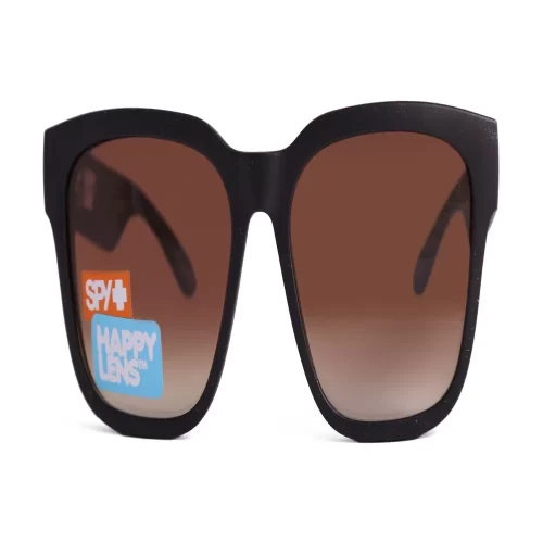 عینک آفتابی اسپای Spy Bowie Femme Fatale Happy Bronze Fade