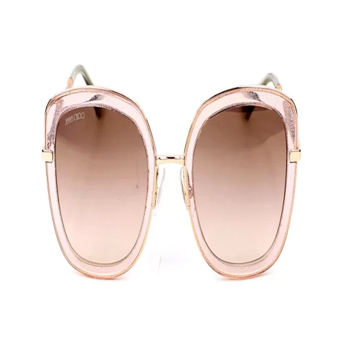 عینک آفتابی جیمی چوو Glenn/S QBQ/NH لوناتو