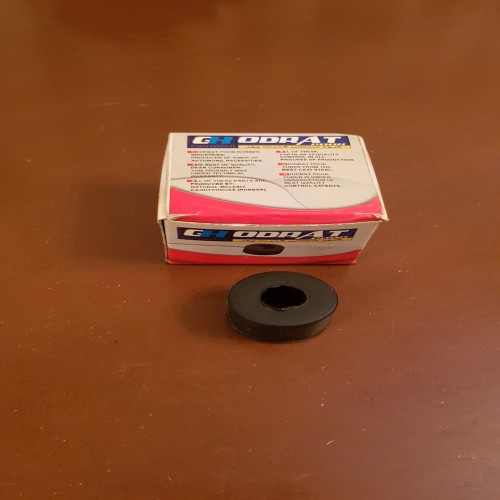 فروش لاستیک میل موج گیر پیکان دست 8 عددی