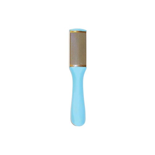 سوهان پا آبی FS015 زد وان Z.ONE - تراشیدن پوست خشک کف پا