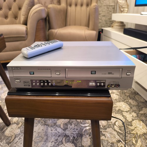 فروش دبل سامسونگ در حد سالم و تست شده