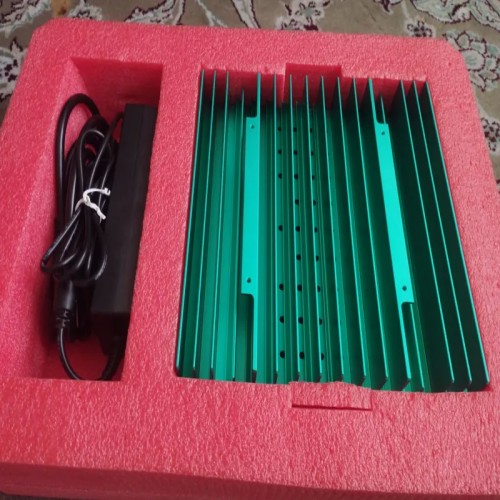 فروش ماینر خانگی ICE RiVER KS0 PRO اصل و سالم