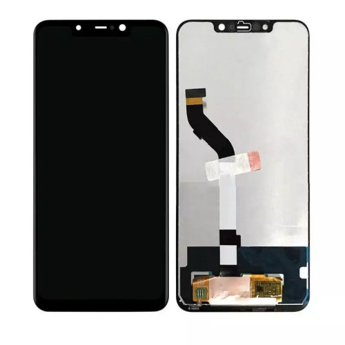 تاچ و ال سی دی شیائومی Xiaomi Poco F1 با بهترین قیمت