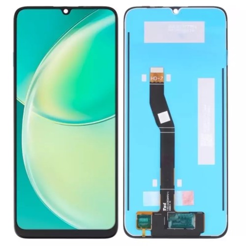 تاچ ال سی دی هواوی Nova Y60 با کیفیت اورجینال