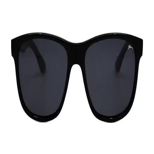 عینک آفتابی ریلکس R2299A Herds لوناتو - سبک و مدرن