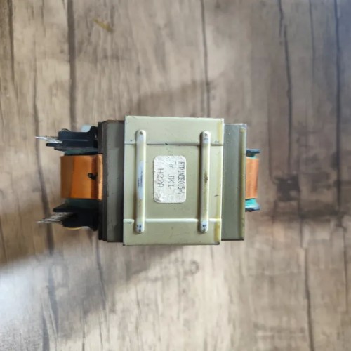 فروش ترانس سنگین سیستم صوتی پاناسونیک با وزن مناسب