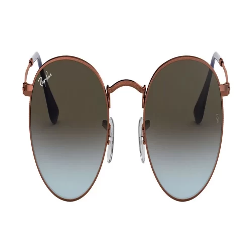 عینک آفتابی RayBan 3447 900396 50 لوناتو