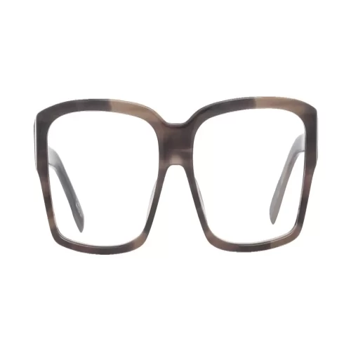 عینک طبی اسپای Spy Zander 55 Black Tort لوناتو