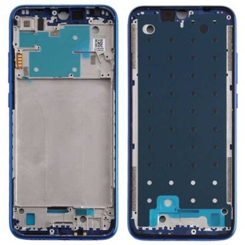 شاسی شیائومی Xiaomi Redmi Note 8T با کیفیت عالی