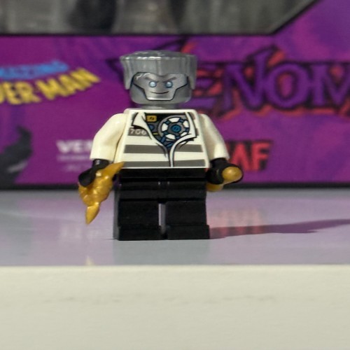 فروش لگو نینجاگو اصل دانمارک با بهترین قیمت