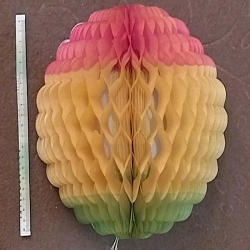 فروش کاغذ رنگی تزئینی نوستالژی با کیفیت عالی