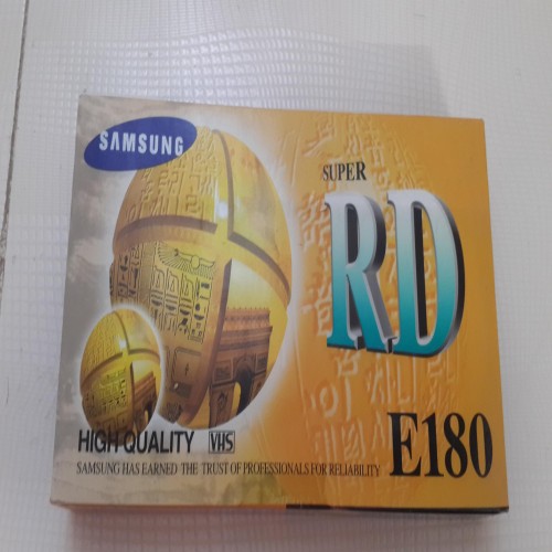 فروش 3 عدد فیلم دوربین فیلمبرداری با قیمت مناسب