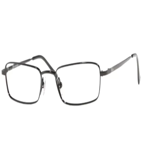 عینک طبی ریبن RayBan RX8590T 1017 لوناتو بهترین انتخاب