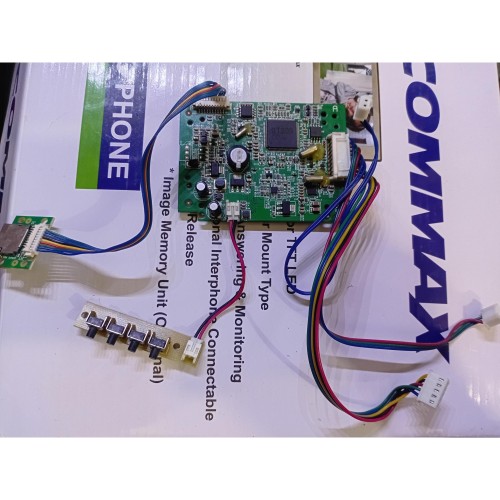 خرید برد السیدی تابا حافظه دار مدل 1040.1090M200 1035