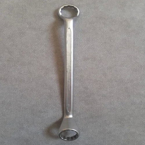 فروش آچار هایکو آلمان غربی شماره 24 و27 فوق بلند