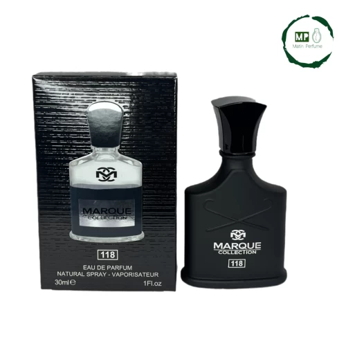 ادکلن کرید اونتوس مارکو 30 میل مردانه | رایحه خاص و ماندگار