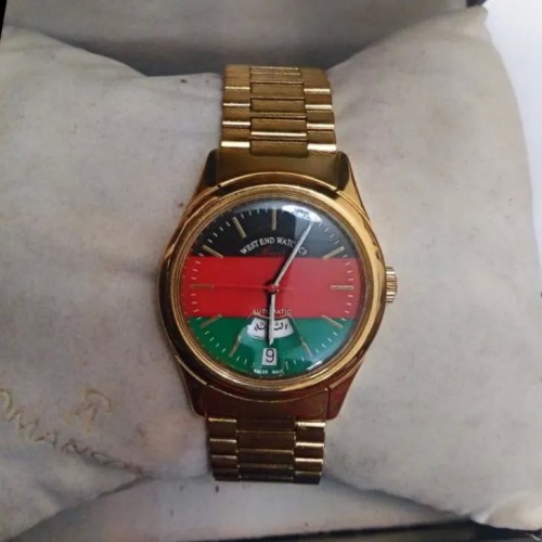 فروش وست واچ با قیمت مناسب و کیفیت عالی