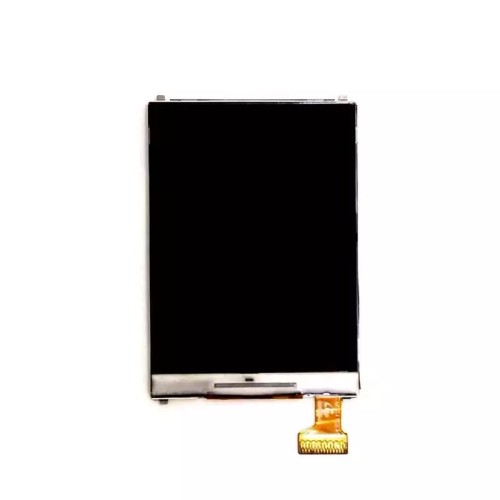 ال سی دی سامسونگ مدل Samsung c6112 با کیفیت بالا