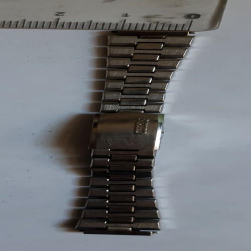 فروش بند سیکو زنانه سایز 10 تا 12 با کیفیت ممتاز