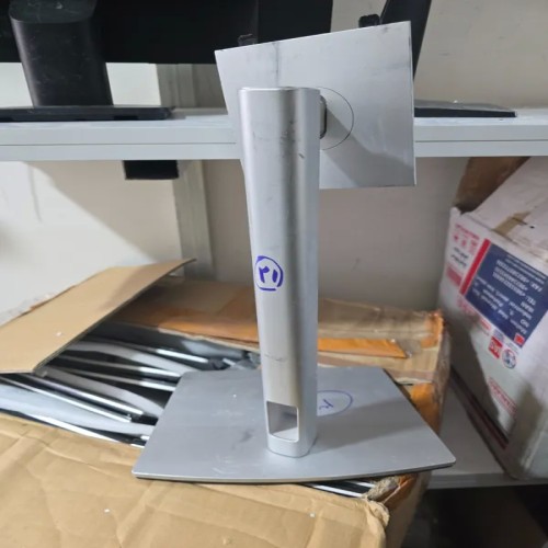 پایه مانیتور فابریک دل مدل U2722D و U2722DE