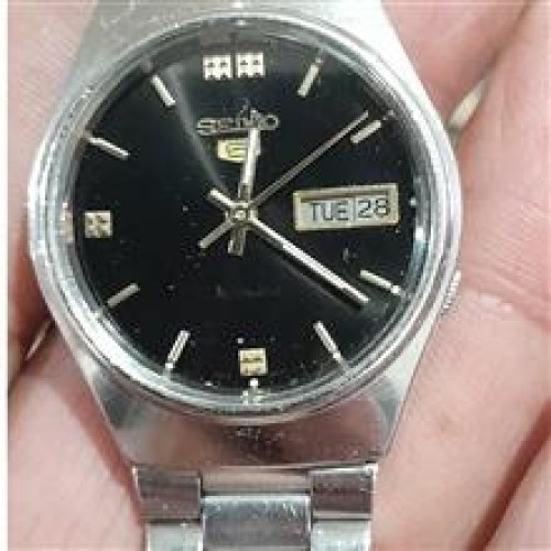 فروش سایت ایسام | بازار امن خرید و فروش اینترنتی