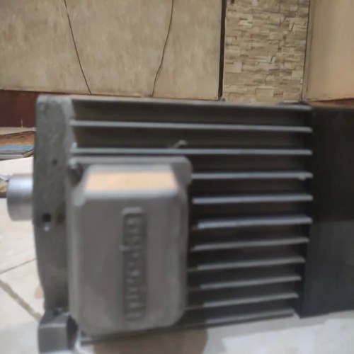 فروش موتور اسپیندل perske 6000 دور الکتروموتور قدرتمند