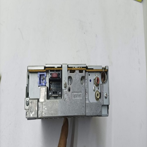 فروش کفی پایونیر MP4850 با ضمانت و سالم