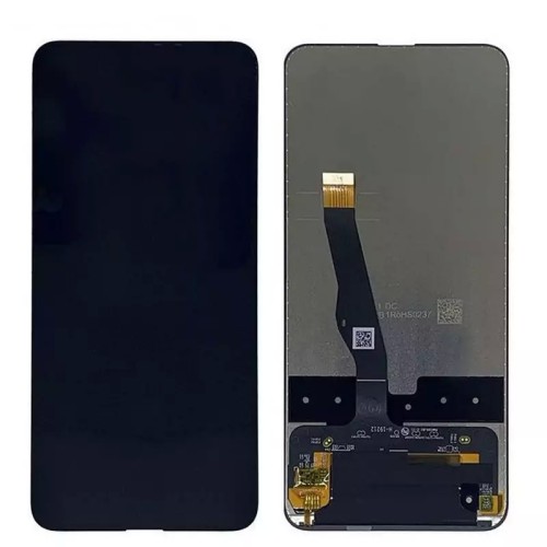 تاچ ال سی دی هوآوی Honor 9x با کیفیت اورجینال