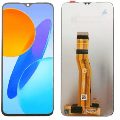 تاچ ال سی دی هواوی Honor X5 با گارانتی معتبر