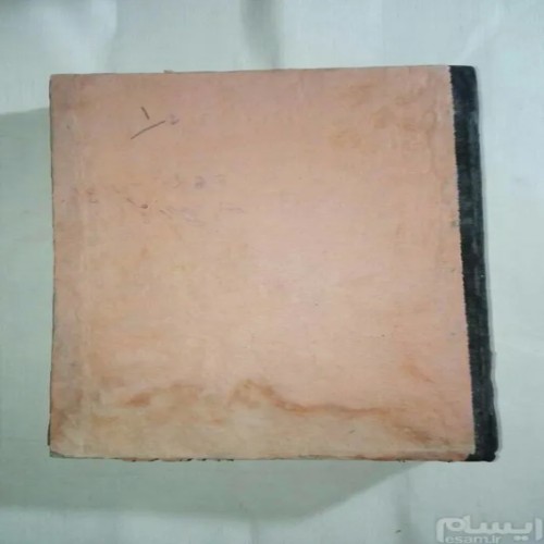 فروش سرگذشت تلماک