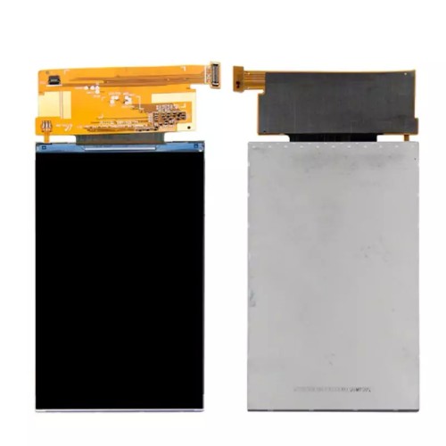 ال سی دی سامسونگ Galaxy J1 مدل SM J100 با کیفیت عالی