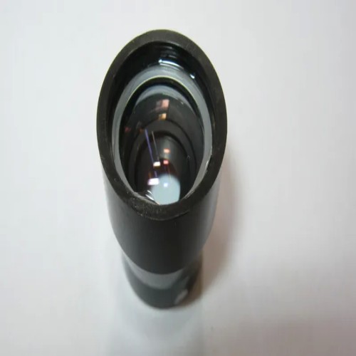 لنز ذره بین ژاپنی با کیفیت عالی و بزرگنمایی بالا