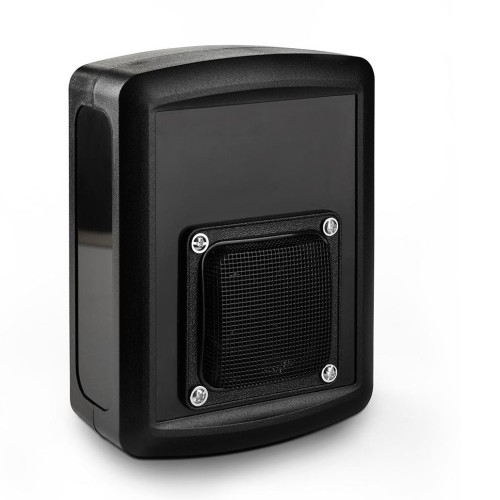 خرید دفع کننده موش و جوندگان دیفندر مدل SRM 740 وردسا