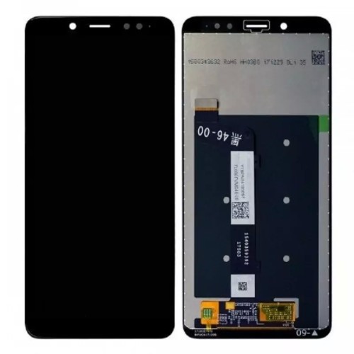 تاچ ال سی دی شیائومی Redmi Note5 Note5 Pro اصلی