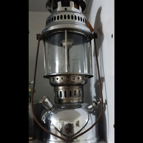 فروش چراغ زنبوری زیبا و باکیفیت برای دکوراسیون داخلی