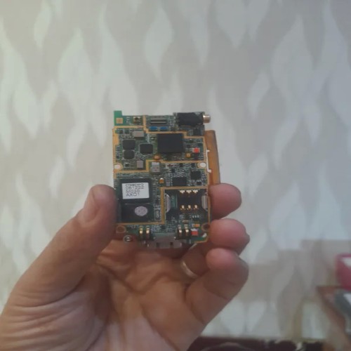 فروش برد سامسونگ Samsung T400