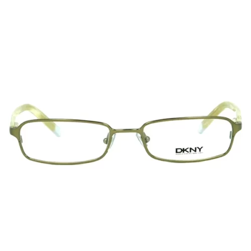 عینک طبی Donna Karan DKNY DY5507 1022 لوناتو