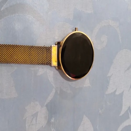 فروش ساعت مچی با قیمت مناسب و کیفیت عالی
