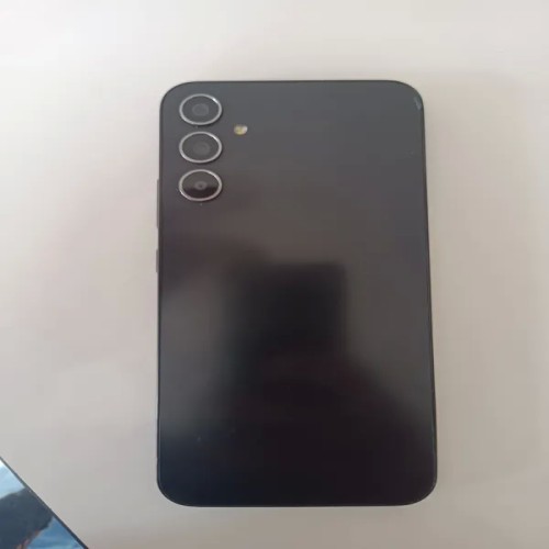 فروش گوشی A34 5G با گارانتی و قیمت مناسب