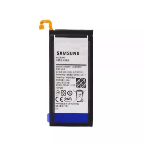 باتری سامسونگ Galaxy C5 2016 C500 اصل و با کیفیت
