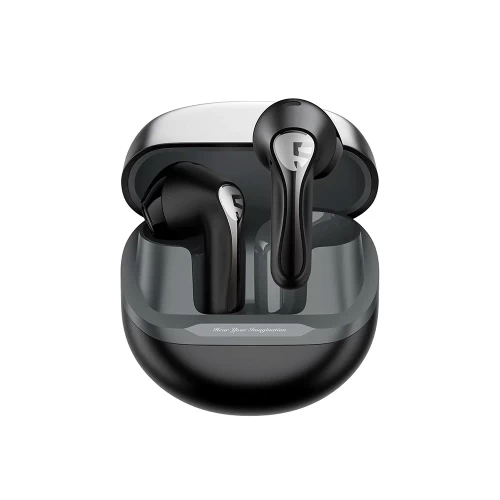 هندزفری بلوتوثی SoundPeats Air5 Lite با صدای عالی