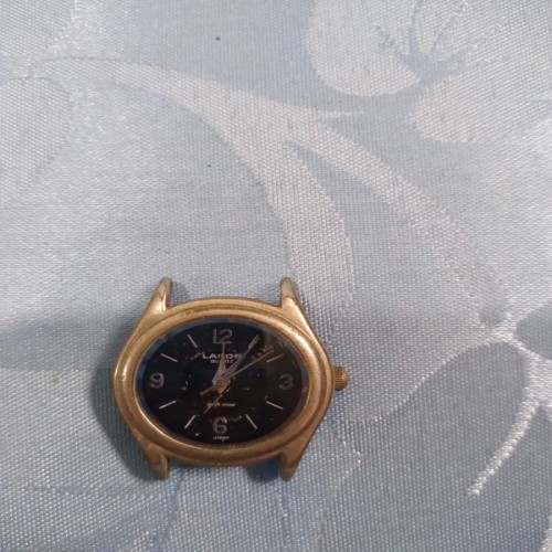 فروش سافت مچی Laros Japan با قیمت مناسب و تضمین کیفیت