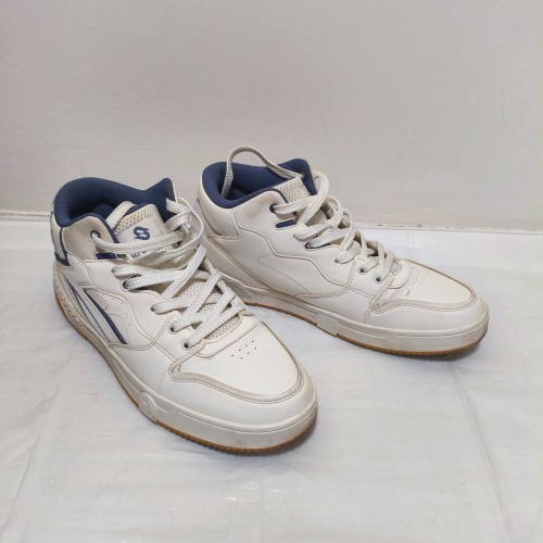 فروش کفش سفید مدل W572336621 1 سایز 44 361 درجه