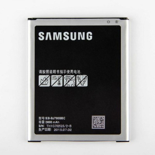 باتری سامسونگ Galaxy J400 J4 2018 با گارانتی و اورجینال